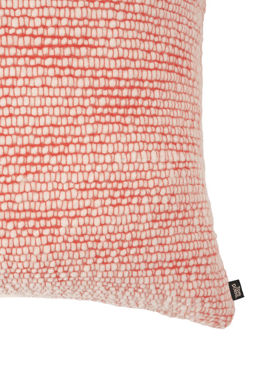 Ткань вышитая вручную подушка Tom Dixon THREAD ARCH-00135690 - Вид №3