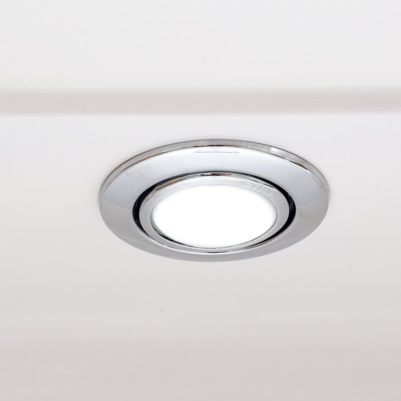 ЕМ1580 LED с гм. Душевая кабина DETO Серия EM D09S+ эл. - Вид №6