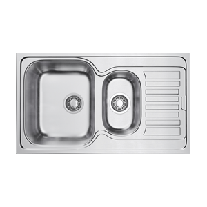 WK-1.5-S IN OMOIKIRI 4998039 - Вид №4