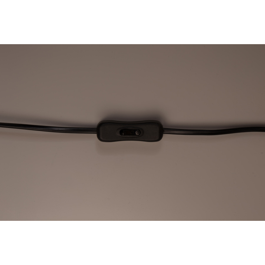 Лампа настольная Woodland Dutchbone 5200011 - Вид №7