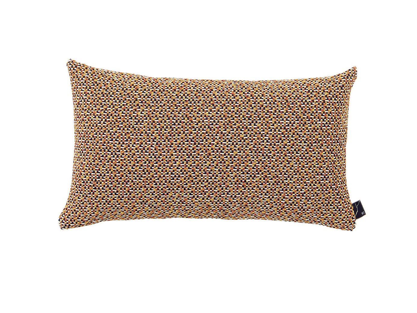 Прямоугольная подушка K-3 Тора ARCH-00083279 - Вид №1