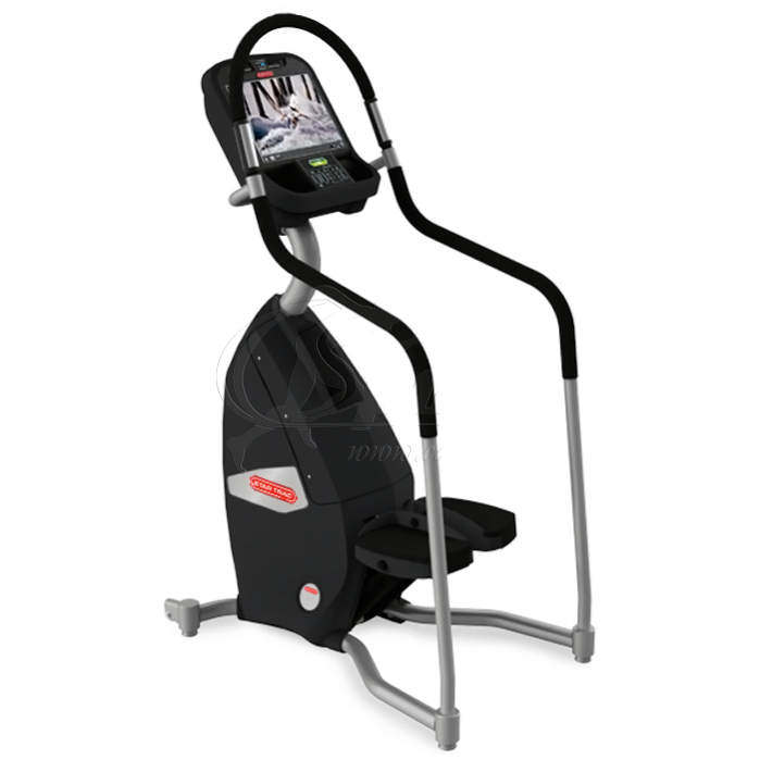 Степпер star trac e-ste stepper Star Trac sun-id-2068067