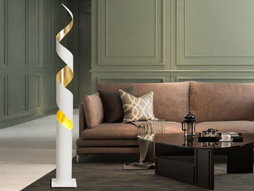 Gibas Лампа заземления Remi 139/61 - Вид №3