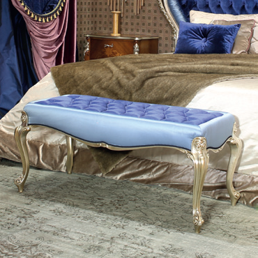 Банкетка  GIORGIO CASA 505A Aurora