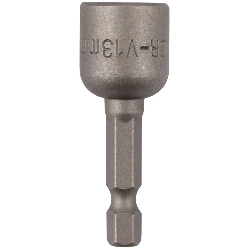 Бита торцевая магнитная FIT FIT57942 13x48 мм 82261890 STLM-2048812 