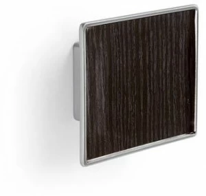Cosma Ручка Zamak  24081