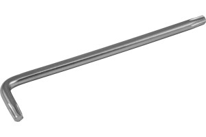 16296022 Торцевой ключ TK20 TORX, T20 53123 THORVIK
