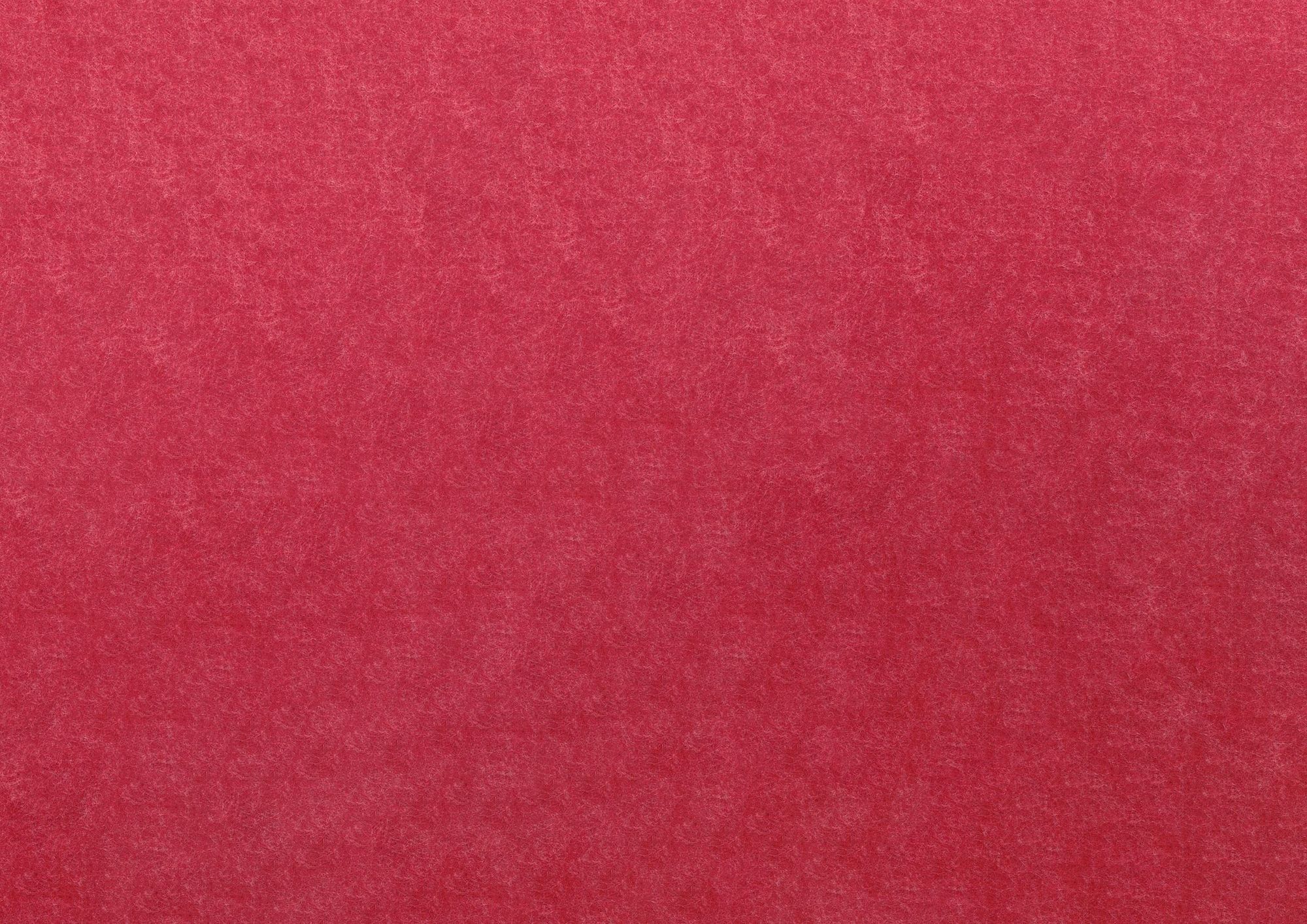 Внутренняя пластиковая акустическая акустическая панель IMPACT ACOUSTIC® Семейство цветов ARCH-00054694 - Вид №1