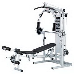 Kettler delta xl мультистанция Kettler sun-id-2068559