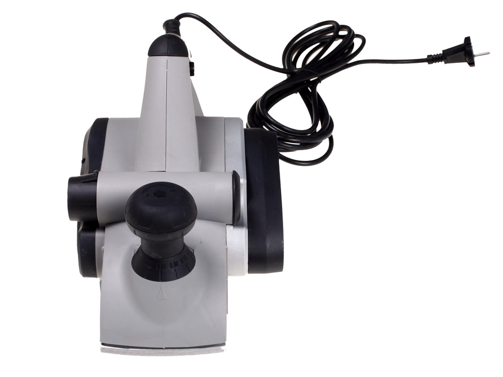 Электрорубанок Интерскол Р-102/1100ЭМ 0152325 STDN-0119859 - Вид №4