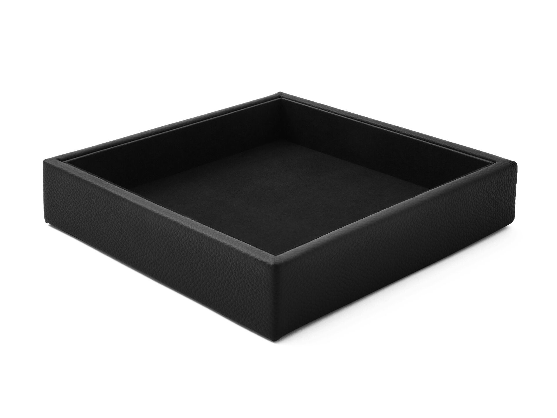 Опорожненные кожаные чехлы EGLOOH Афина ARCH-00094163 - Вид №74