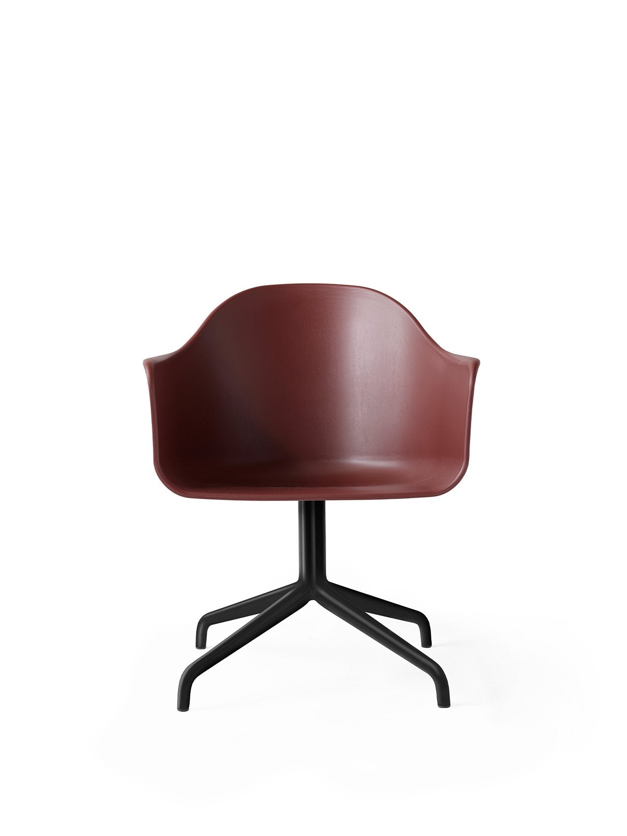 5709262034369 Кресло Harbour Arm Chair, Hard Shell LuceLight  - Вид №42