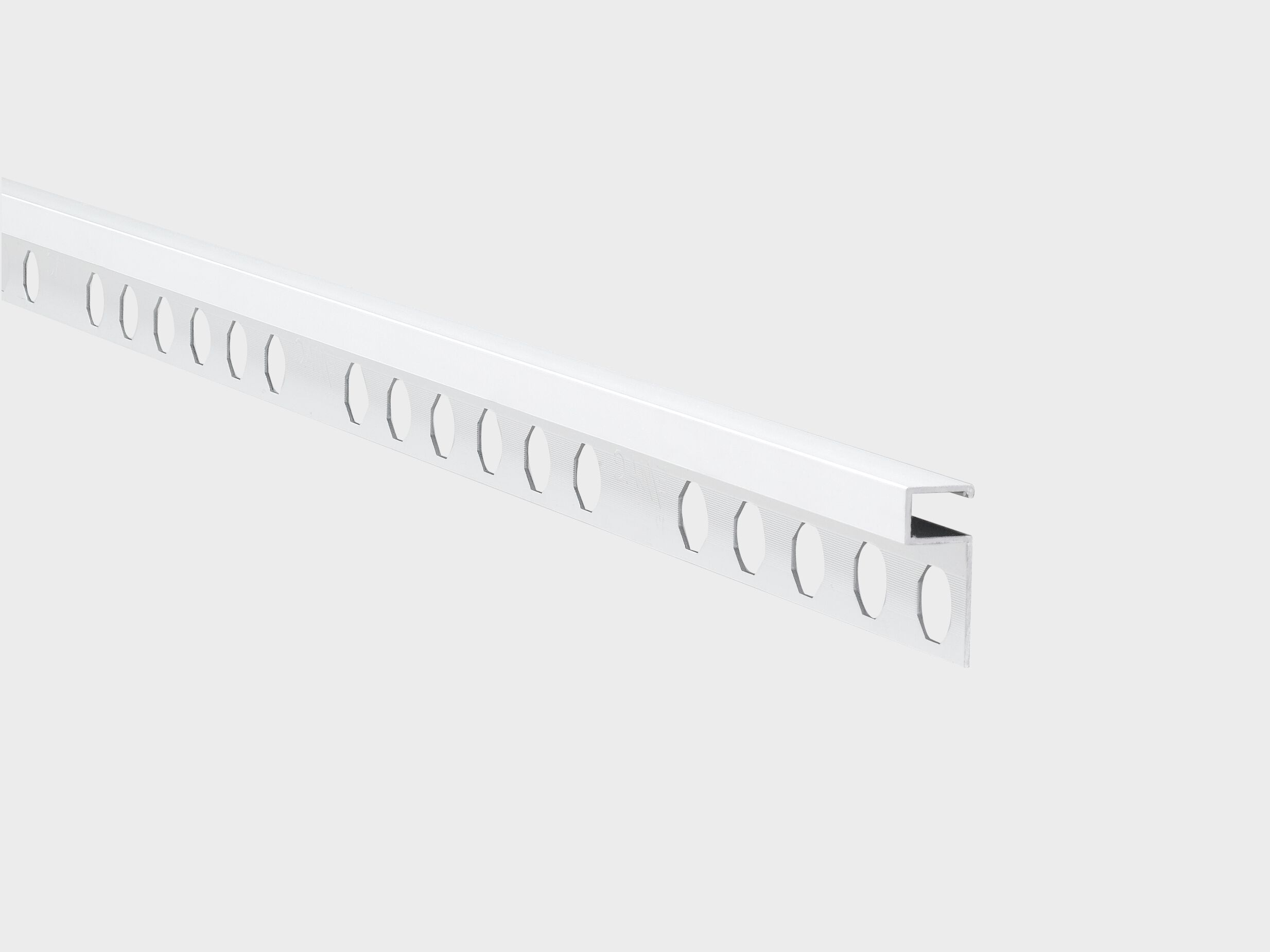 Алюминиевая доска EMAC Italia Novolistel® ARCH-00009081 - Вид №6