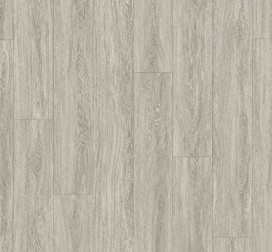 91098550 LVT Плитка Elegant 2002 URBAN OAK 41 класс толщина 2.1 мм 2.788 м² STLM-0483523 КОМИТЕКС