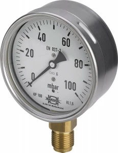 532 987 Модель G2591 Трубопроводные системы  Газовая арматура  Газовые испытательные приборы