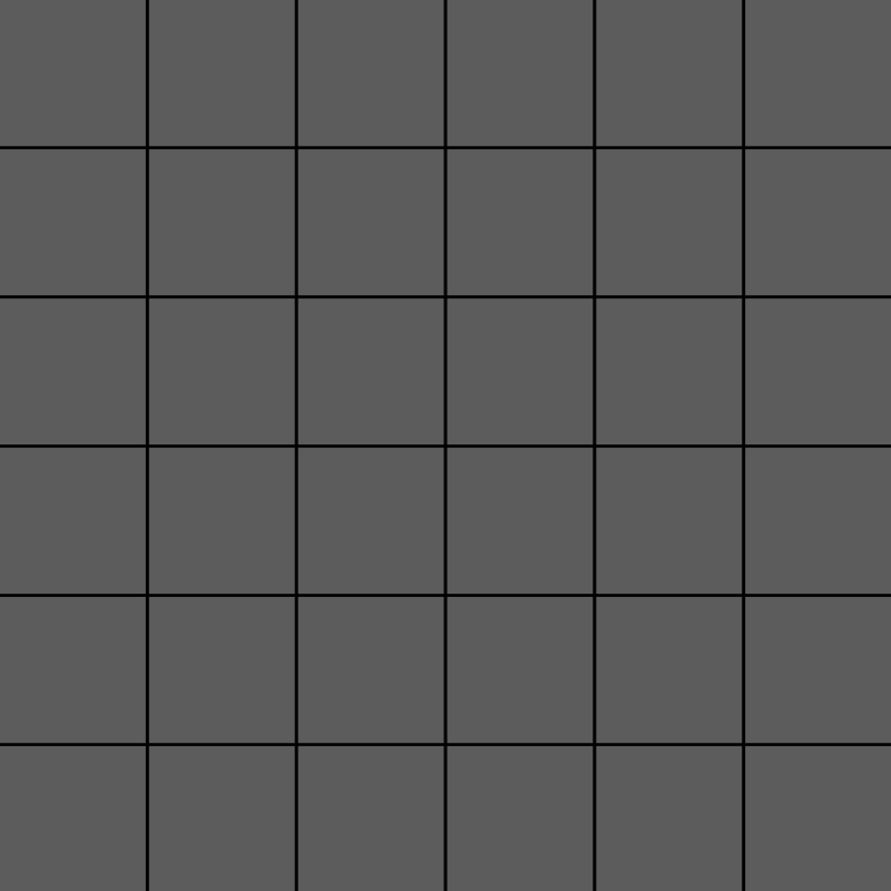 K50493270001VTE0  Vitraglobal miniworx