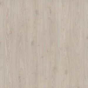 Ламинат EGGER Аспен Вуд 1067