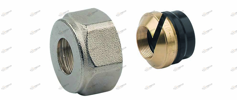 Carlo Poletti A43203Q Термостатический силовой привод фиксируемый, состоит из: 1 силового термостатического привода с удалённым датчиком, регулировка 