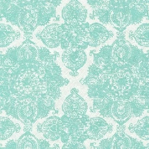 36463-4 Обои A.S. Creation Boho Love