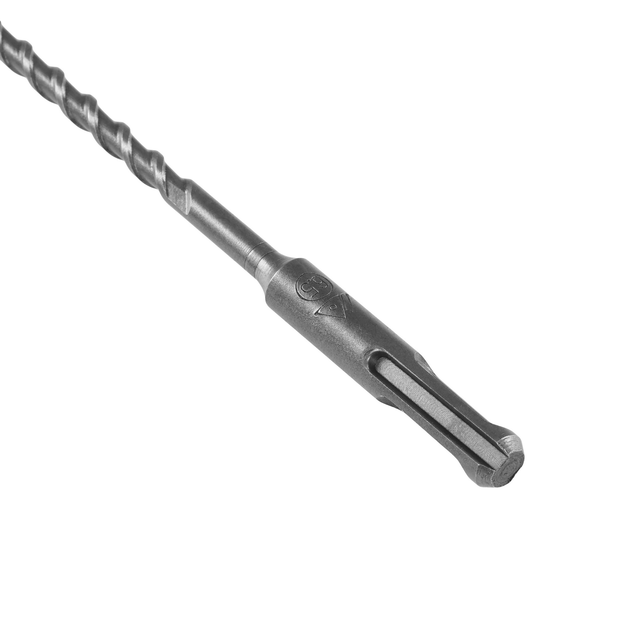 Бур Metallica 904152 310 мм 9120715 STDN-0004082 - Вид №2