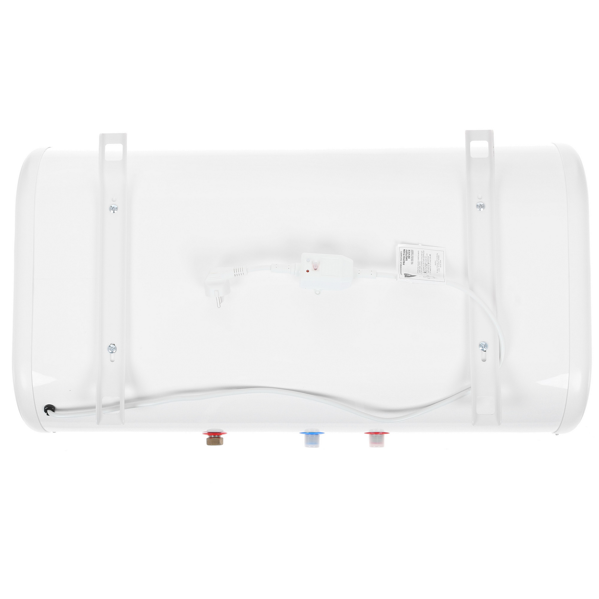 1281948 Водонагреватель электрический Thermex IF 50H (pro) STDN-0088263 - Вид №5