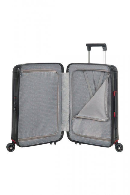 44D-19001 Чемодан 44D*001 Spinner S Samsonite Neopulse  - Вид №6