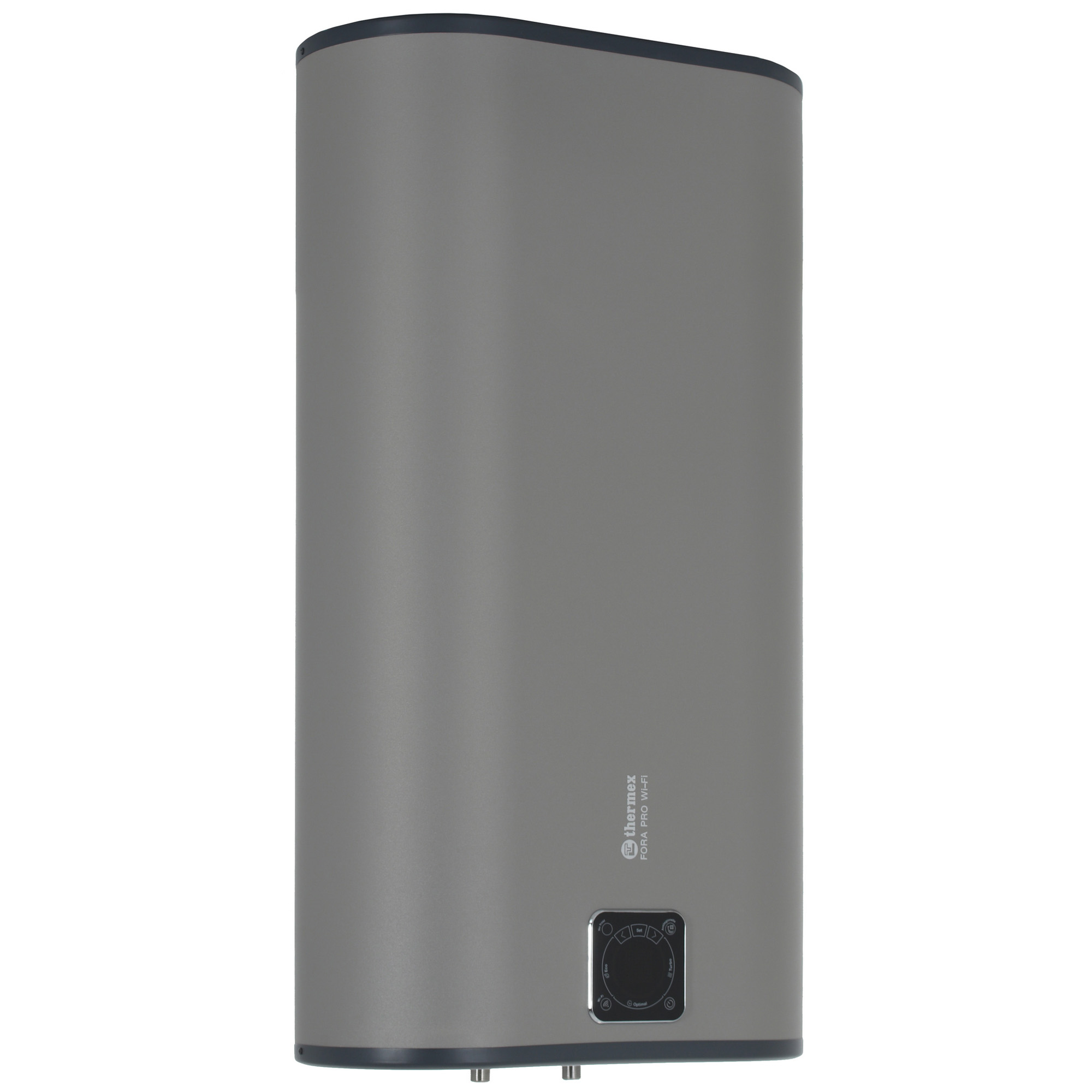 9079133 Водонагреватель электрический Thermex Fora 80 (pro) Wi-Fi STDN-0106617