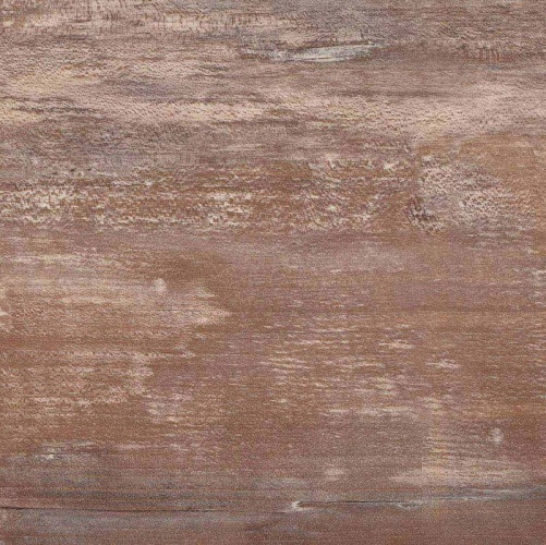 Ламинат Haro Крашенное Дерево 526935 - Вид №4