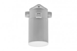 DST-3230 Lens watertight Daisalux Светильники и спец.