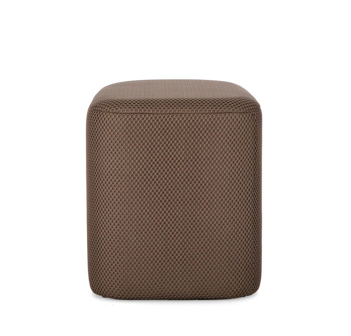 Ткань пуф BIZZOTTO DARYA ARCH-00079488 - Вид №7