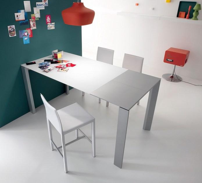 Italy Dream Design Стул обтянут экокожей sun-id-1489252 - Вид №3