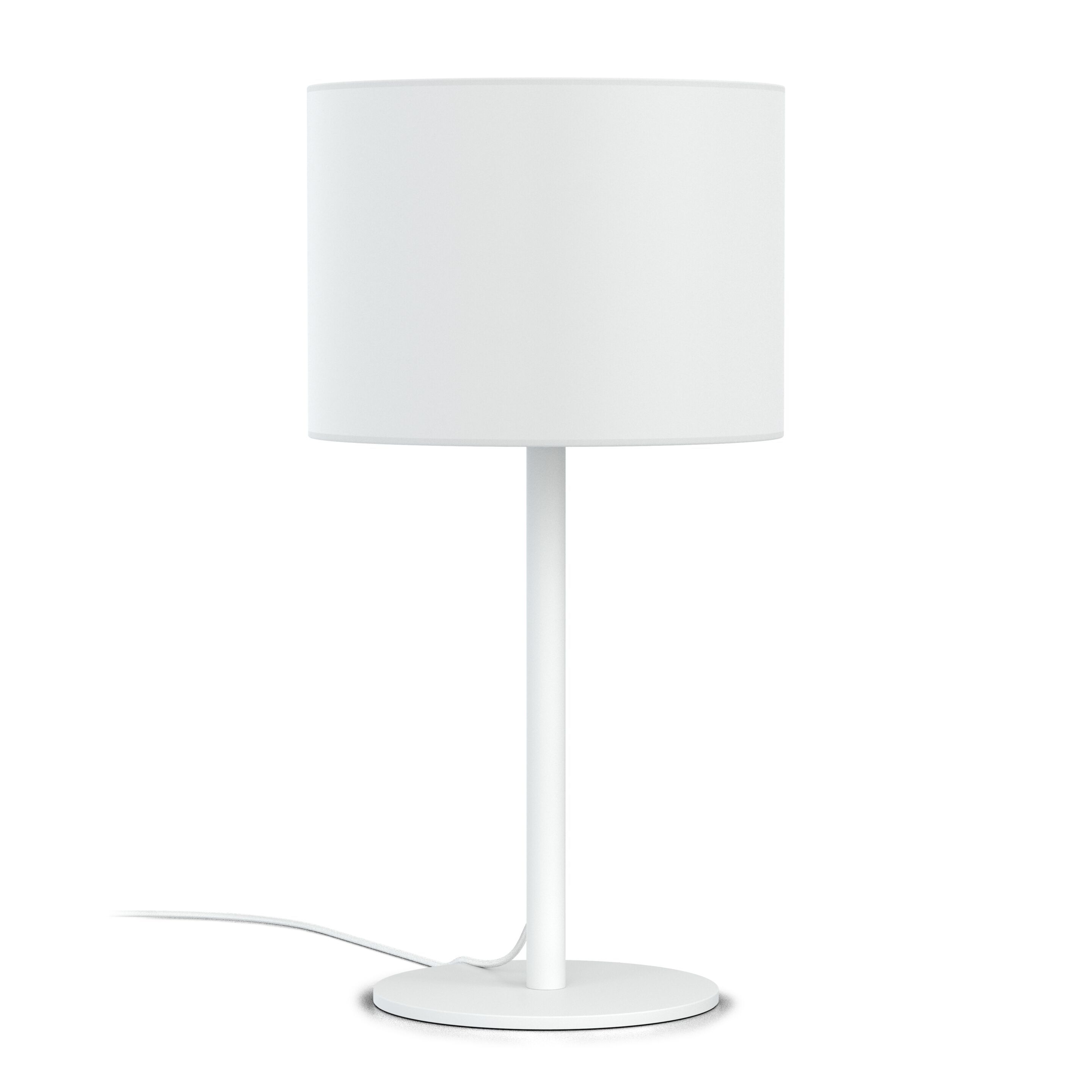 Металлическая настольная лампа Valaisin Grönlund Остин ARCH-00100171 - Вид №6