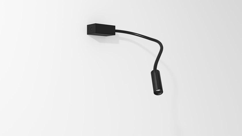 Centrsvet Настенный светильник Cobra sun-id-1469212 - Вид №2