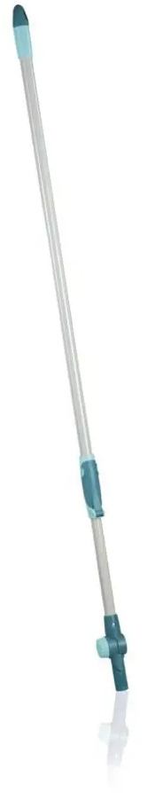 90031450 Ручка телескопическая с шарниром Leifheit Click system, 110-190см STLM-0090793