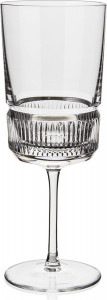 10652113 Ralph Lauren Home Бокал для красного вина Ralph Lauren Home "Бротон" 414мл Хрусталь