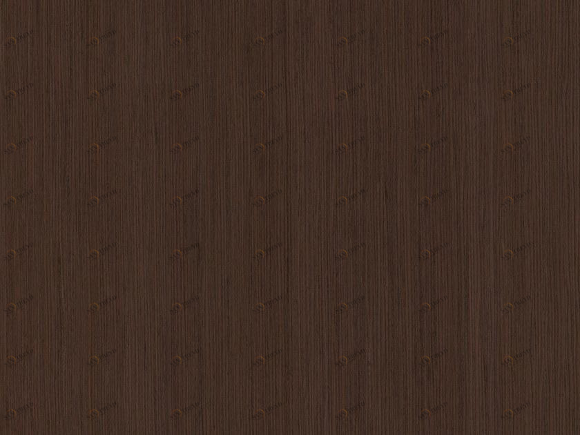 ALPI Покрытие древесины Alpilignum 10.67