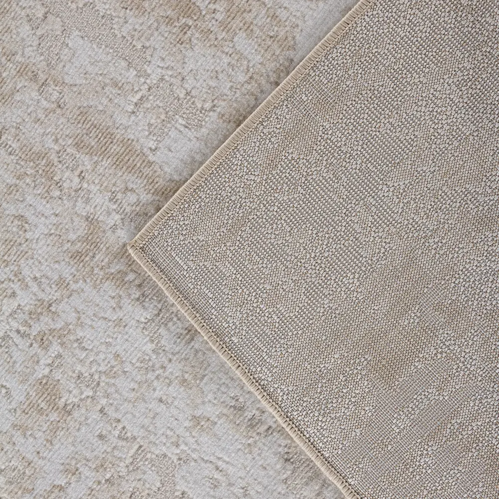 Ковер Merinos Point 240x340 см полипропилен L058 цвет кремовый STLM-2210001 - Вид №5