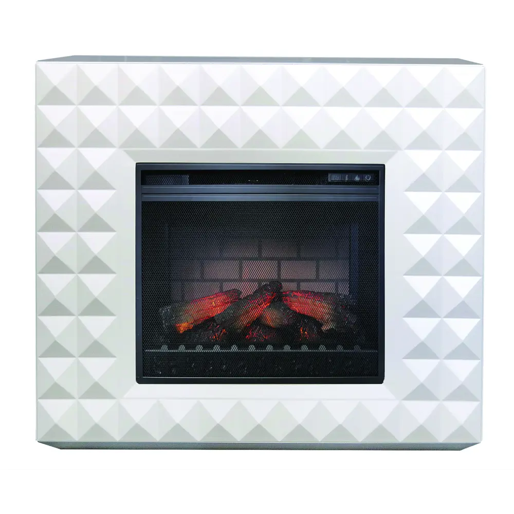 Обрамление Diamond ROYAL FLAME STLM-2054791