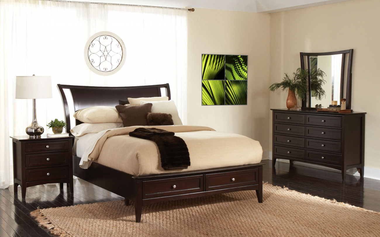 Фотокартина 80х80 см "Клавиши" PANKOVSKY STUDIO ПЛАСТИФИКАЦИЯ 015866 Зеленый;черный  - Вид №1