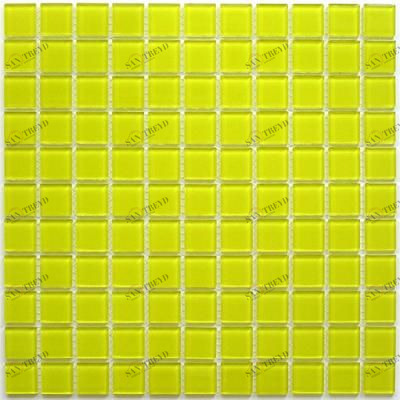 Sun Glass стекло 300х300 BONAPARTE sun-id-319830