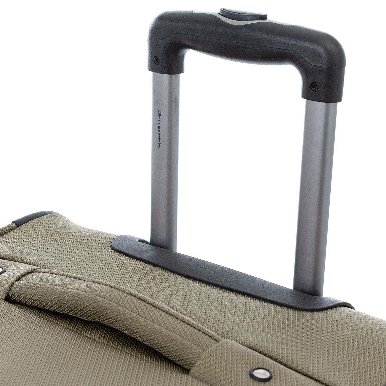 M6200-06-75 Сумка на колесах M6200*75 L March Go Go Bag  - Вид №9