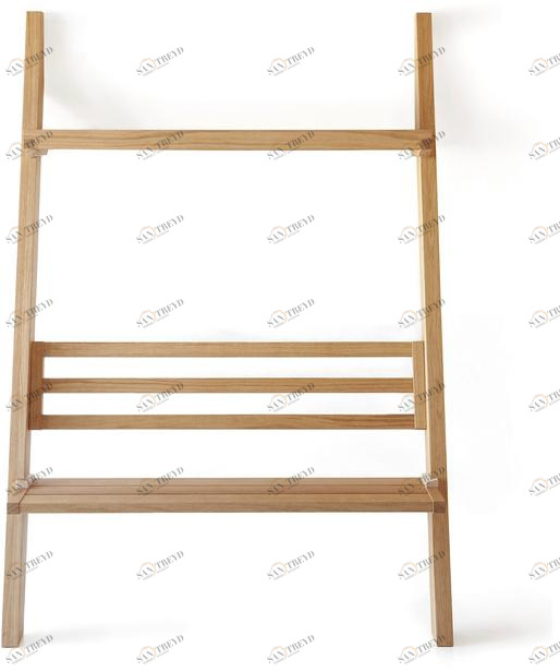 Nikari Скамейка из дуба 12 design for nature sun-id-1393537