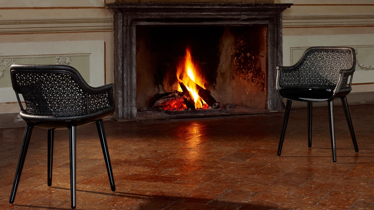 Киборг Элегантный Magis sun-id-1328883 - Вид №4