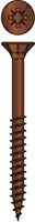 Винт TF 04  3 5  035 TF04 Tecfi 3,5 х 3521