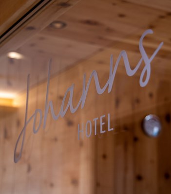 2471S-061 Смесители для душа vola  - Вид №17