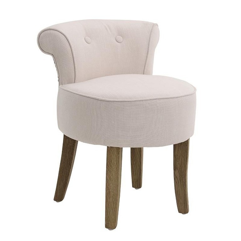 3850425.0132 Кресло TO4ROOMS  - Вид №1