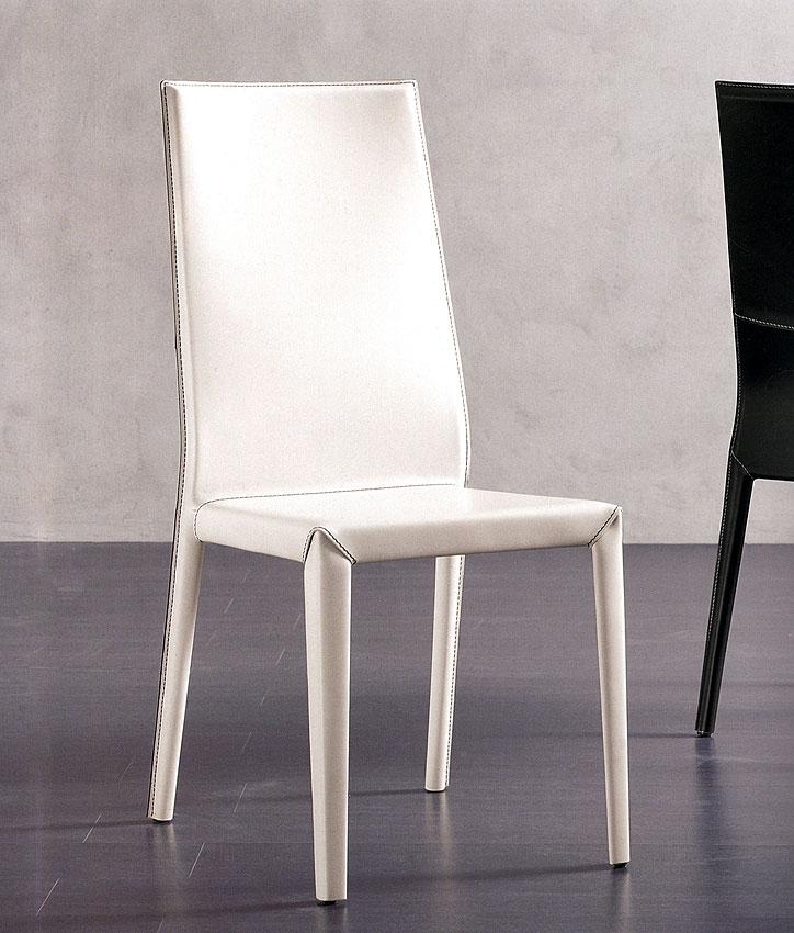 Стул  CATTELAN ITALIA Margot H 