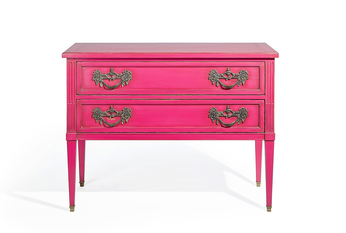 Комод  SALDA ARREDAMENTI 8349  - Вид №1