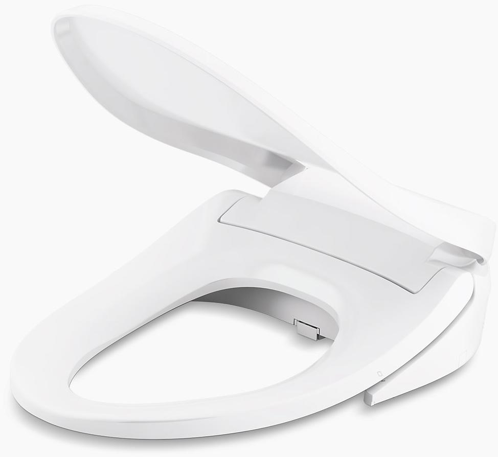 KOHLER  K-18751-96  - Вид №1