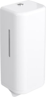 477.06B10198 Дозатор для жидкого мыла HEWI Neuheiten SAN  - Вид №4